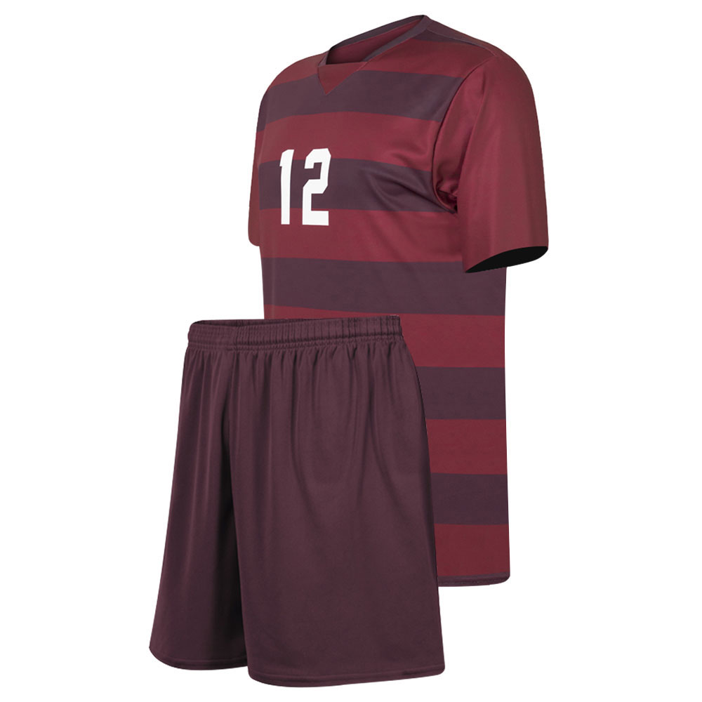 Soccer Uniforms Soccer Uniforms