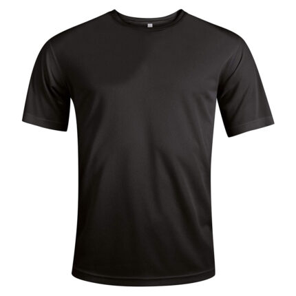 Hot Selling 100% Cotton Men Long Sleeve T shirt