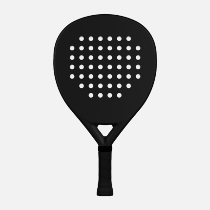 Custom Padel Racket (Teardrop 07)