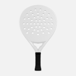 Custom Padel Racket (Teardrop 10)