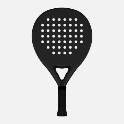 Custom Padel Racket (Teardrop 14C)