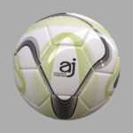 Soccer Balls