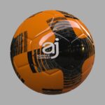 Soccer Balls