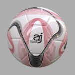 Soccer Balls