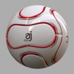 Soccer Balls
