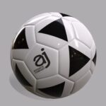 Soccer Balls