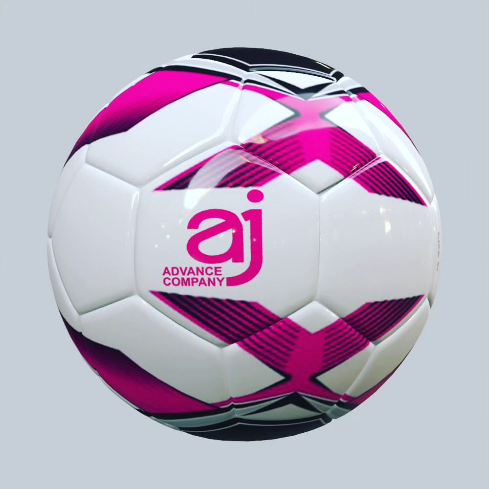 WhatsApp Image 2026-07-02 at 7.29.36 PM Soccer Balls - Image 1