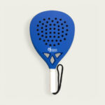 Custom Padel Racket